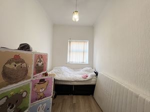 Photo 5- click for photo gallery